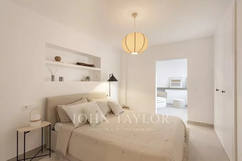 Apartment for sale in Port d'Andratx — photo 7