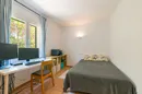 Charming single-family home with a ... — photo 12