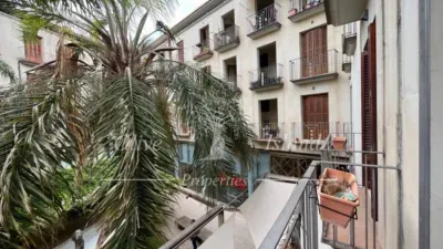 Apartment in Monti-Sion — photo 5