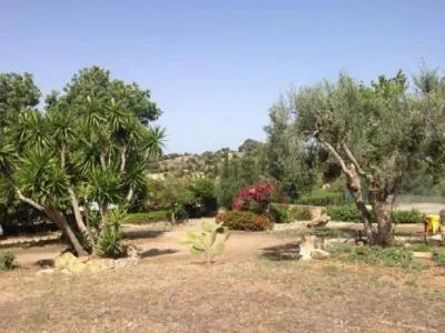 Renovated Finca in Son Macia - REF.: F 40 — photo 4