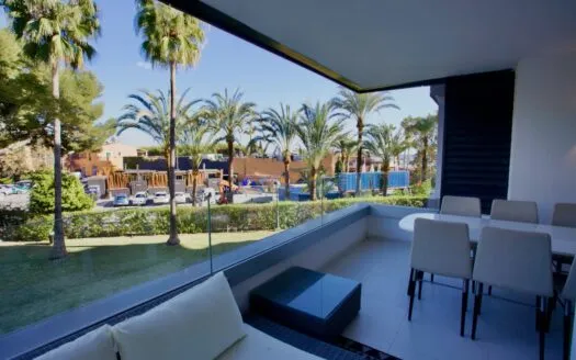 Great investment newly reformed apartment – For Sale — photo 1