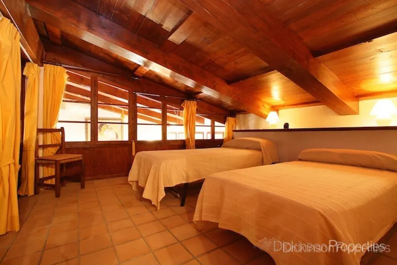 Country Home for sale in Pollença, Mallorca, Baleares, Spain — photo 10