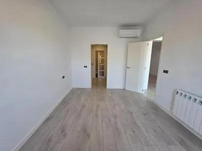 Flat - Binissalem, Built Surface 105m², 2 Bedrooms, 2 Bathrooms — photo 10