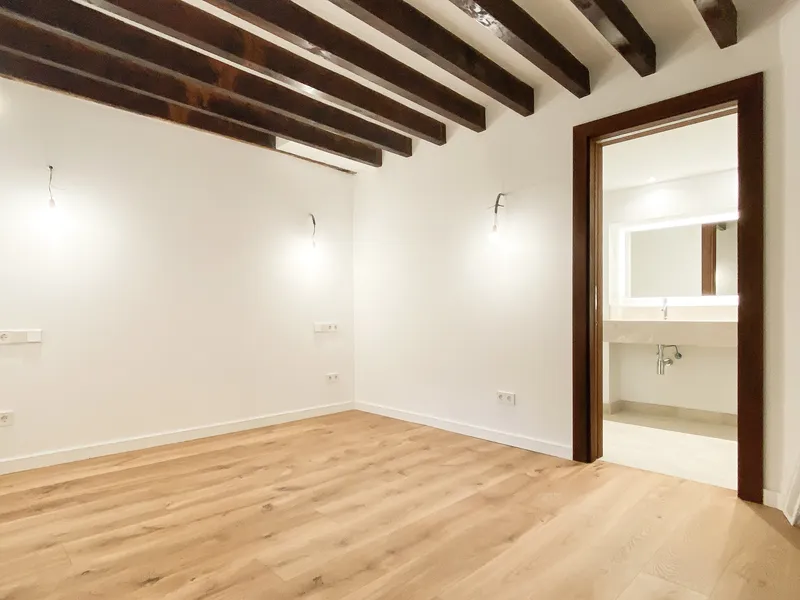 Apartment in the old town of Palma — photo 9