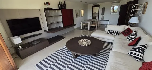 Apartment for rent in La Calatrava, Palma de Mallorca — photo 6