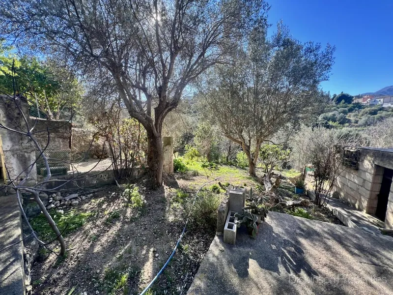 House for sale in Campanet, Mallorca, Baleares, Spain — photo 10