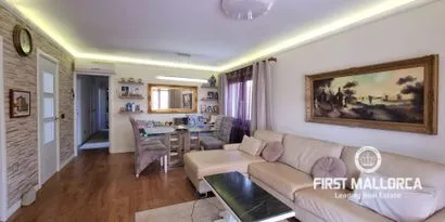 Real estate picture 0 Ref. No. 82115 — photo 8