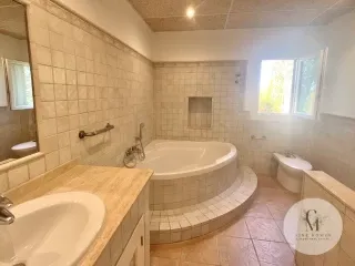 Your Mediterranean home with pool and nature in Mallorca — photo 12