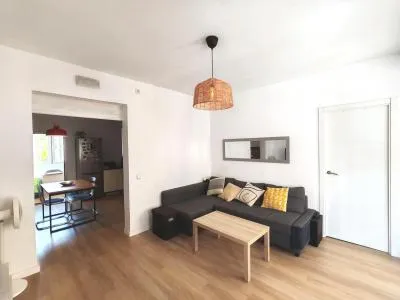 Flat - Palma de Mallorca (Son Canals) — photo 3