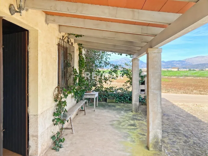 Detached Villa — photo 5