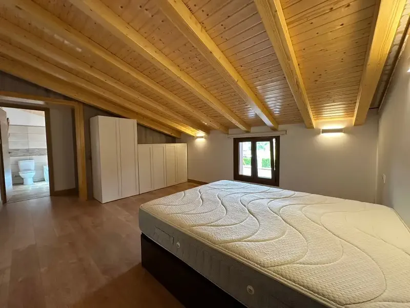 Dream finca in Sencelles with absolute privacy and open views — photo 8