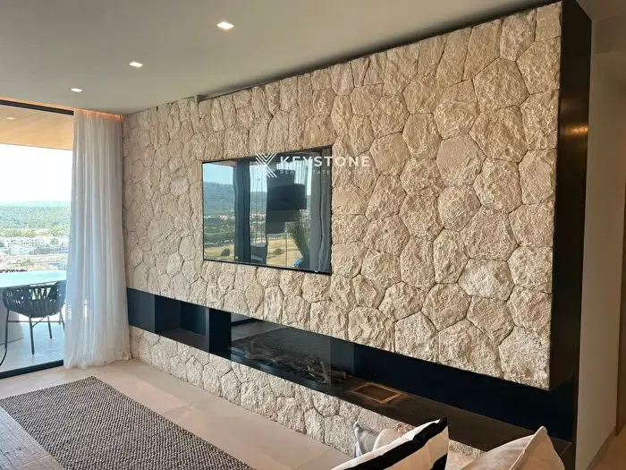 Piso en alquiler de 4 habitaciones: Costa de la Calma, Calvià — photo 2