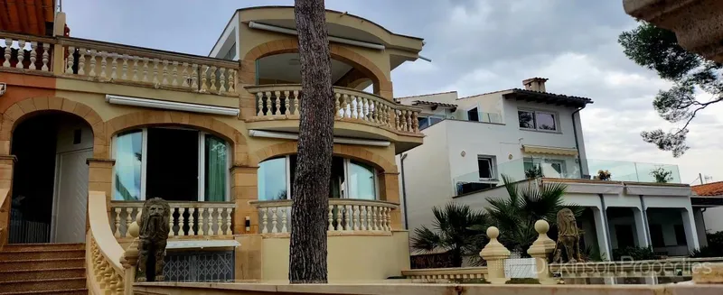 House for sale in Alcúdia, Mallorca, Baleares, Spain — photo 5