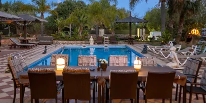 Real estate picture 0 Ref. No. 83545 — photo 12