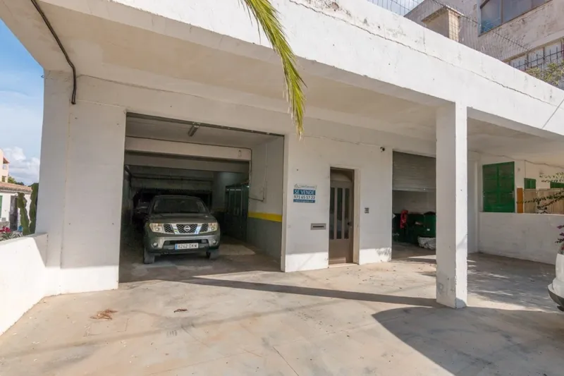 Commercial premises — photo 4