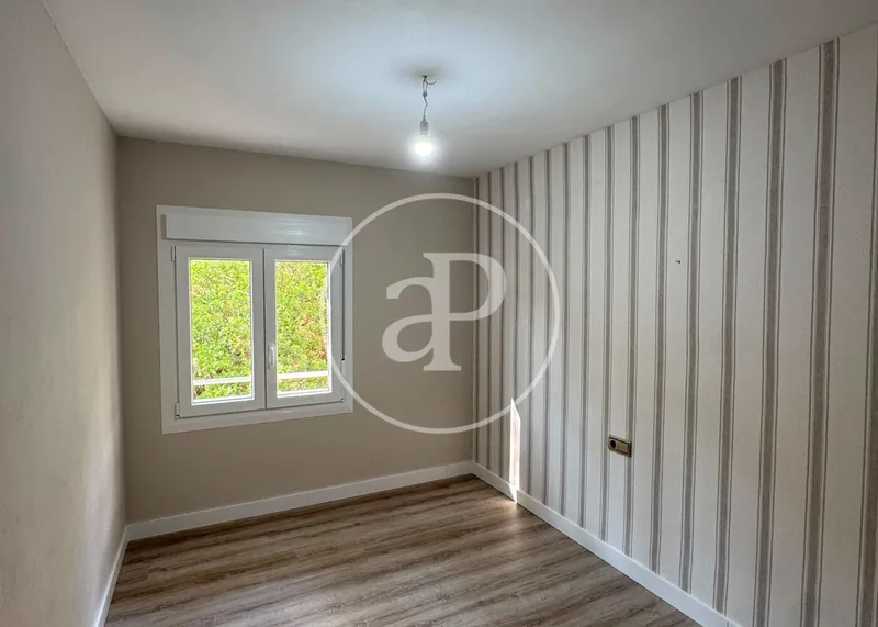 Apartment for Rent in Cas Català — photo 11