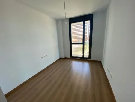 Penthouse - Palma de Mallorca (Son Xigala), Built Surface 140m², Terrace Size 58m², 3 Bedrooms, 2... — photo 8