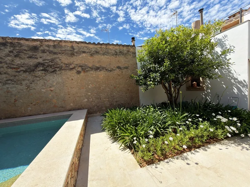 Property No. 1333 - Details — photo 9