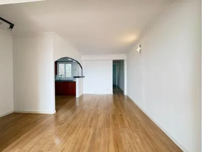 Penthouse in Inca (Avenida Reyes Católicos) — photo 2
