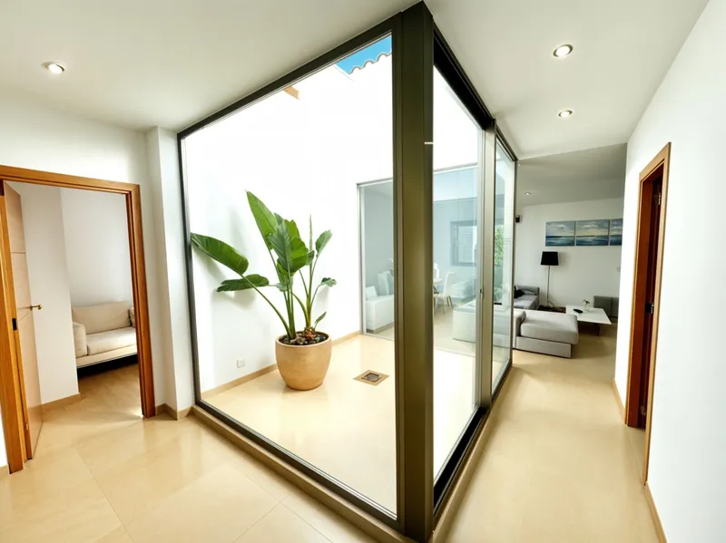 Detached Villa in Alcúdia — photo 11