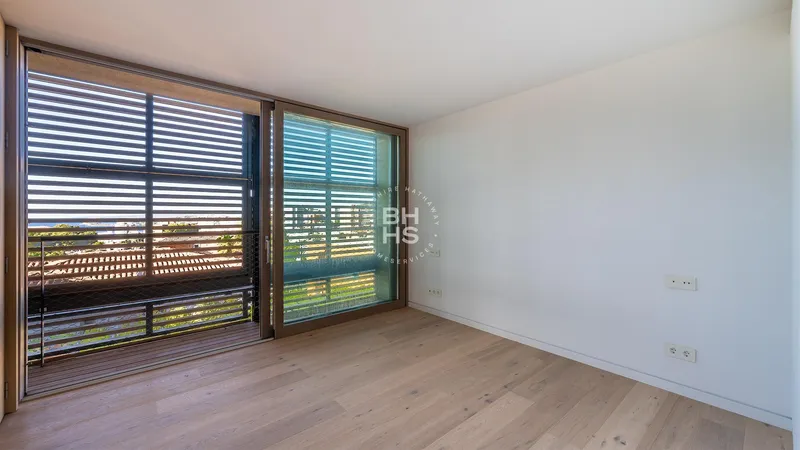 Penthouse for sale in La Bonanova — photo 8