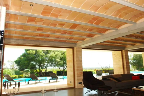 Country house in Felanitx, Mallorca — photo 11