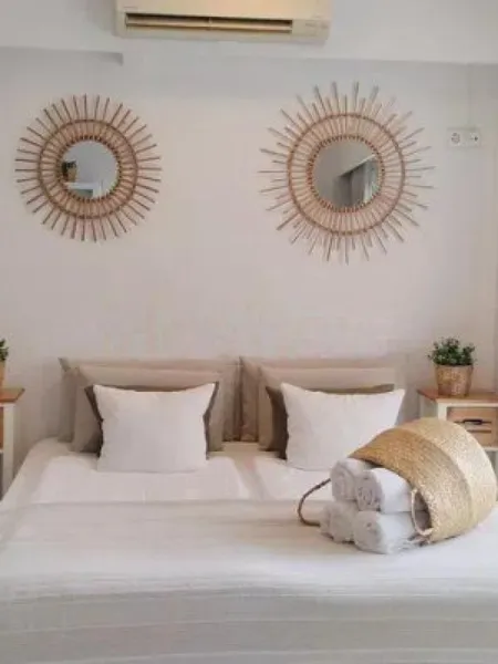 Apartment in Puerto de Alcúdia — photo 2