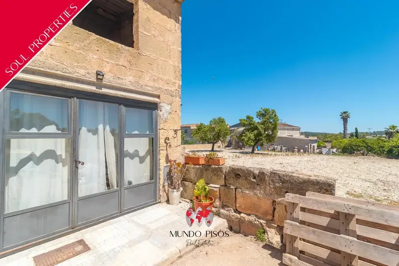 Promotional Price: This property has a special price of €359,000 valid only for reservations formalized before August 15 — photo 3