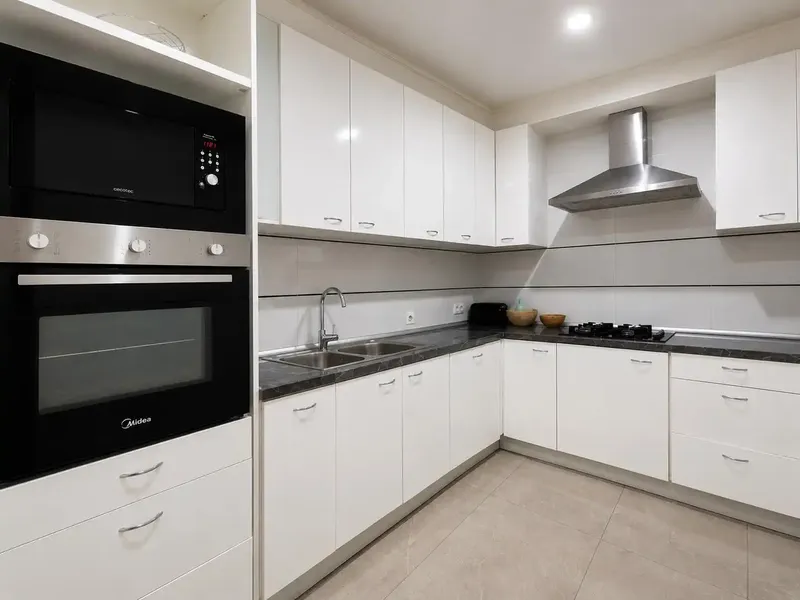 House for sale in Muro, a property with great potential ideal for large families, two generations or for those looking to combine — photo 6