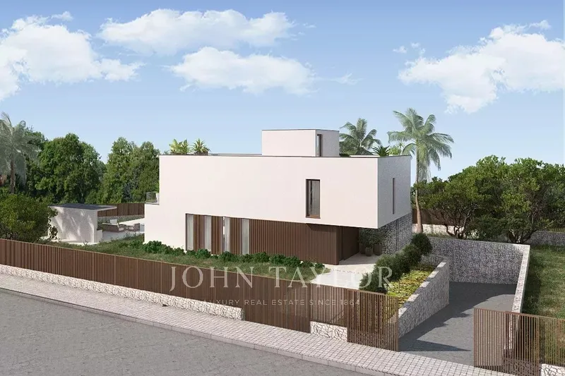 Villa for sale in Son Gual — photo 11