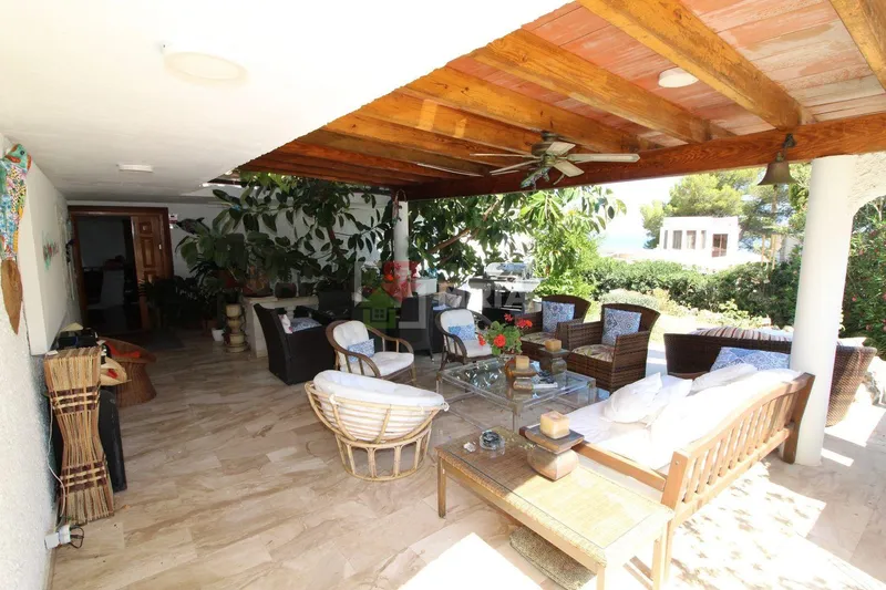 House for sale – Llucmajor — photo 6
