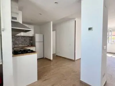 Portixol-Molinar - Penthouse with sea view — photo 10