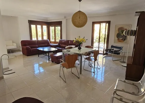 Flat / apartment in Paseo d'Antoni Maura, Manacor Centro, Manacor — photo 2