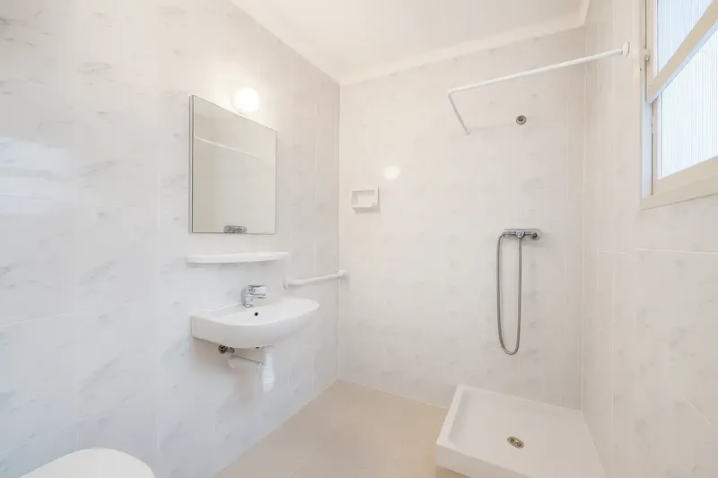 Townhouse with vision - your future project in the heart of Son Servera — photo 11