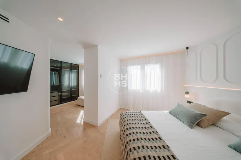 Apartment for sale in Zona Avingudes — photo 12