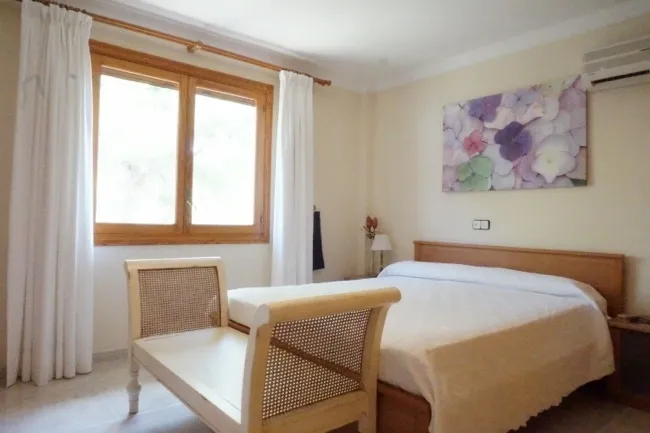 Large villa in Santa Ponsa for sale in Santa Ponsa — photo 9