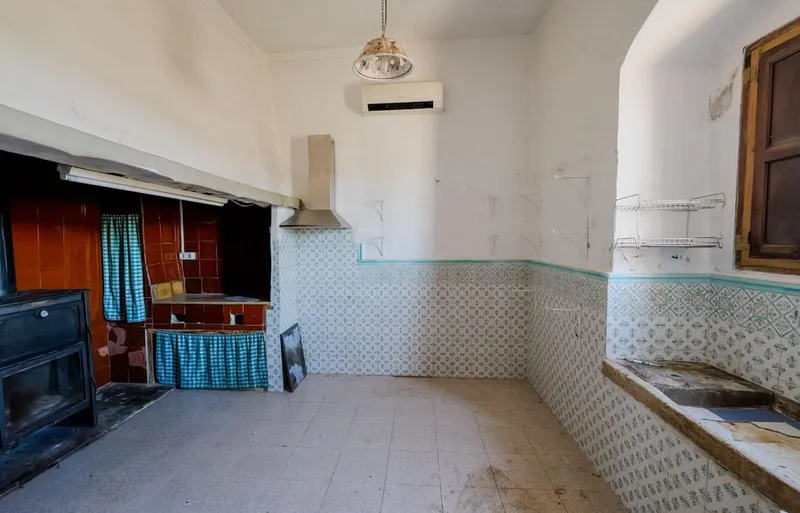 Detached House in Campos, Province of Balearic Islands — photo 7
