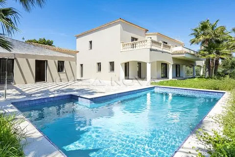 Villa in Sol De Mallorca, Mallorca — photo 8