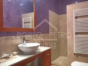 Ref. PRO157 – High-quality townhouse with modern architecture in Felanitx — photo 10