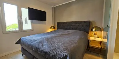 Real estate picture 0 Ref. No. 83740 — photo 10