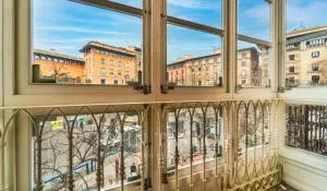 Apartment for sale in Palma de Mallorca — photo 4