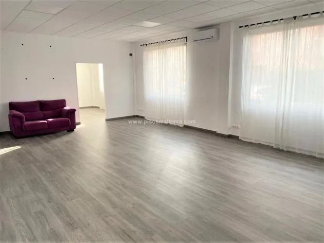 Commercial Premises. Palma de Mallorca, Son Ferriol Area — photo 3