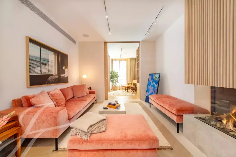 Townhouse for sale in Palma de Mallorca — photo 10