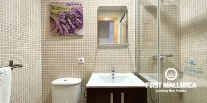 Inmobiliaria picture 0 Ref. Nº. 80862 — photo 11