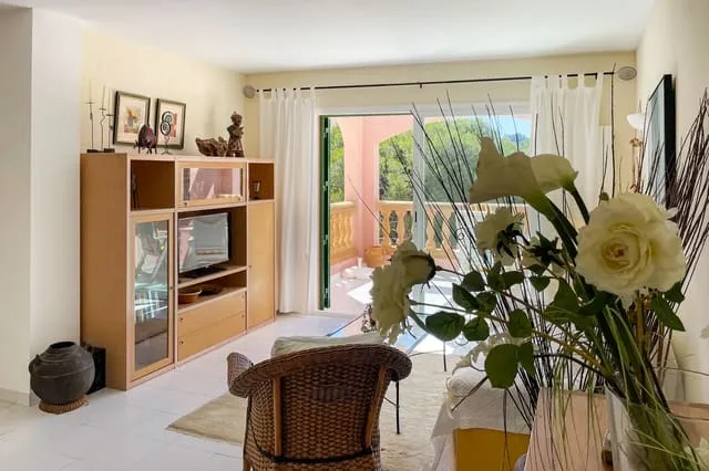 Apartment for sale in Font de Sa Cala / Font de La Cala, Capdepera — photo 2