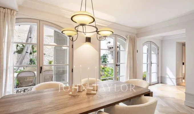 Duplex for sale in Palma de Mallorca — photo 2