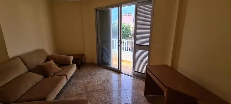 Piso en Alquiler en S'illot - ¡Tu Refugio de descanso Junto al Mar! Admiten una mascota pequeña. — photo 8