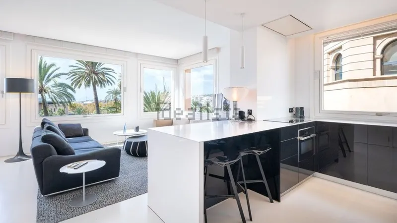 Flat / apartment for sale in La Llotja — photo 5