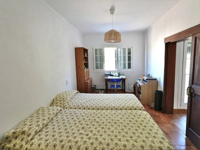 Townhouse in Algaida, Province of Balearic Islands — photo 7