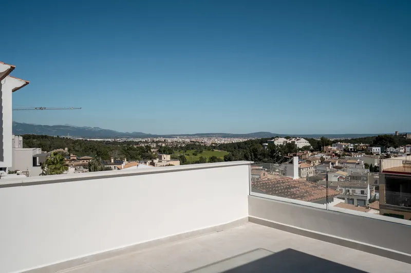 Gènova, Palma — photo 12